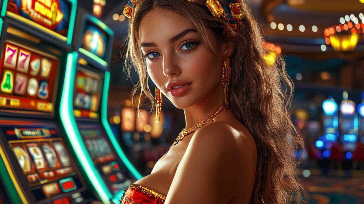 Sistem pengamanan data pengguna online menjaga privasi dengan teknologi enkripsi modern