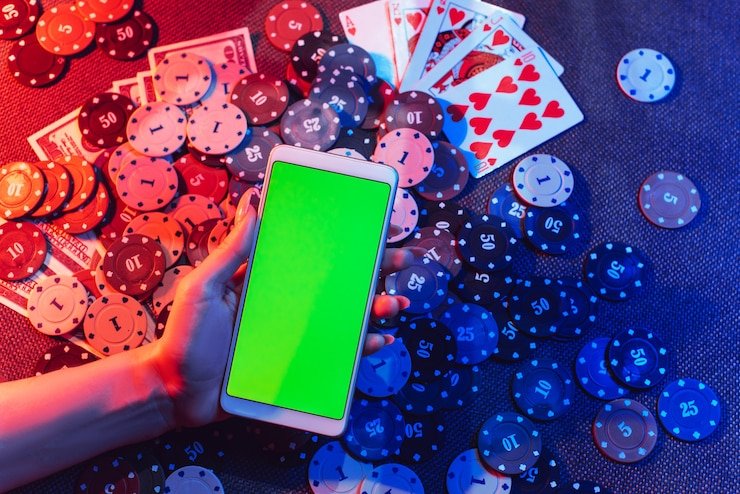 Simbol pengamanan data digital yang menunjukkan proteksi kuat di sritoto