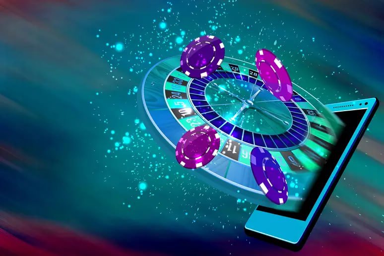 Pengguna memanfaatkan hak privasi dan kontrol data pribadi secara transparan di platform sritoto