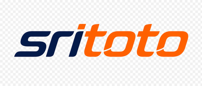 Logo sritoto